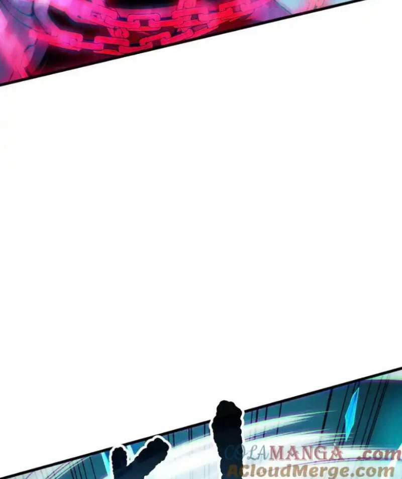 Thảm Họa Tử Linh Sư 116 trang 48