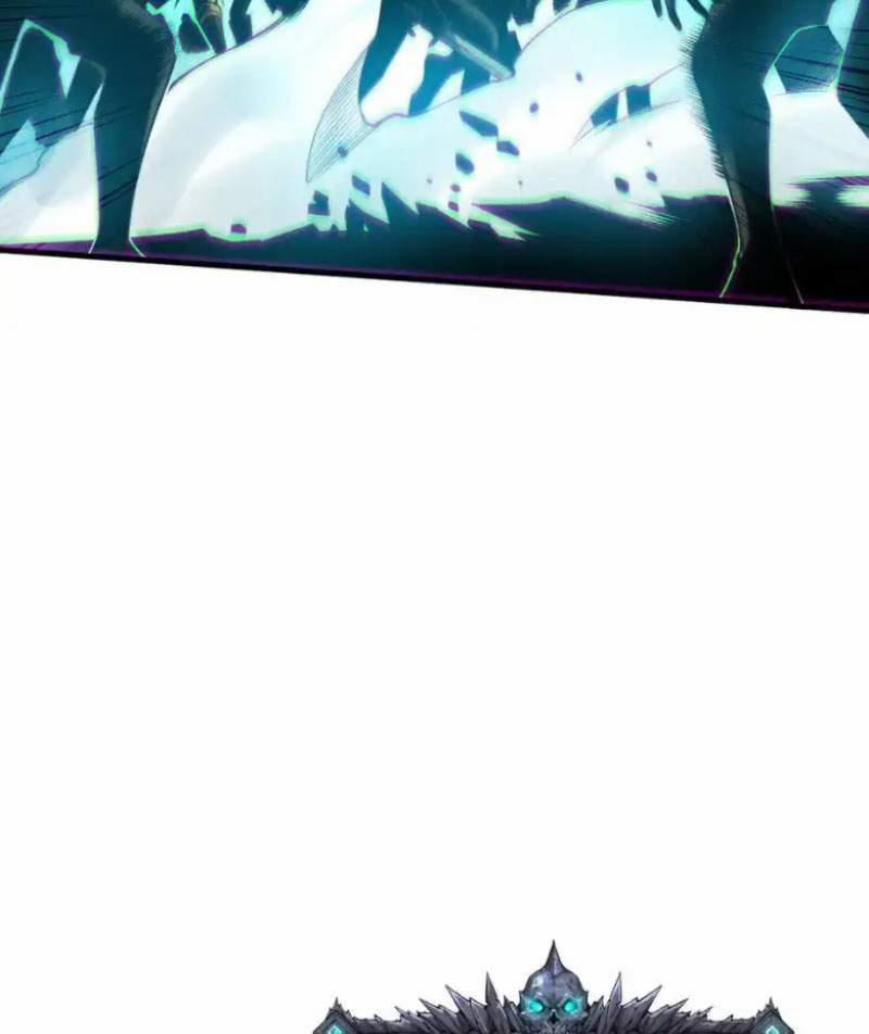 Thảm Họa Tử Linh Sư 116 trang 50