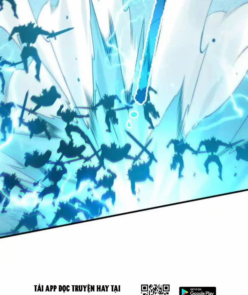 Thảm Họa Tử Linh Sư 116 trang 52