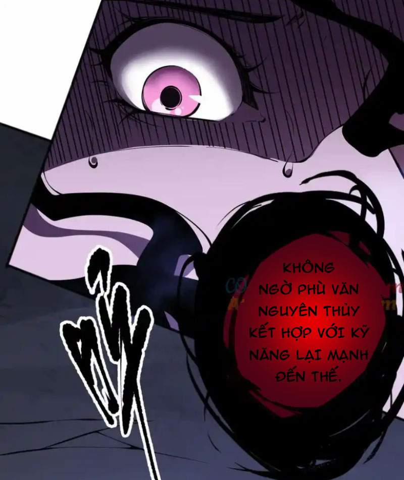 Thảm Họa Tử Linh Sư 116 trang 56