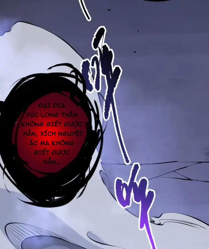 Thảm Họa Tử Linh Sư 116 trang 57