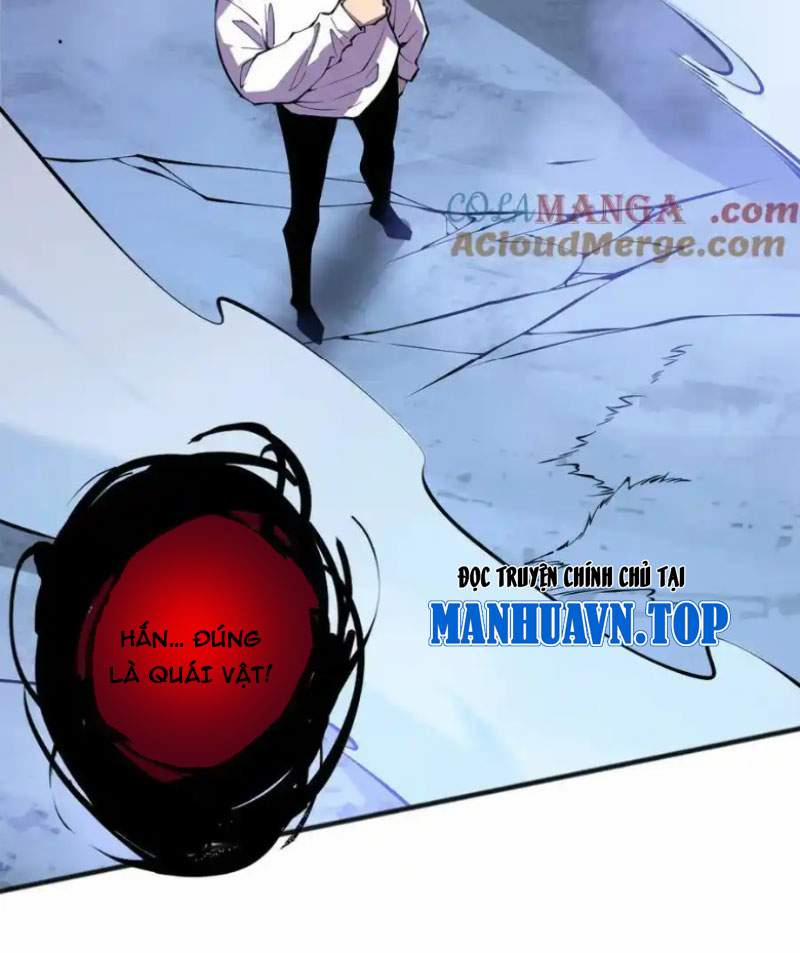 Thảm Họa Tử Linh Sư 116 trang 59