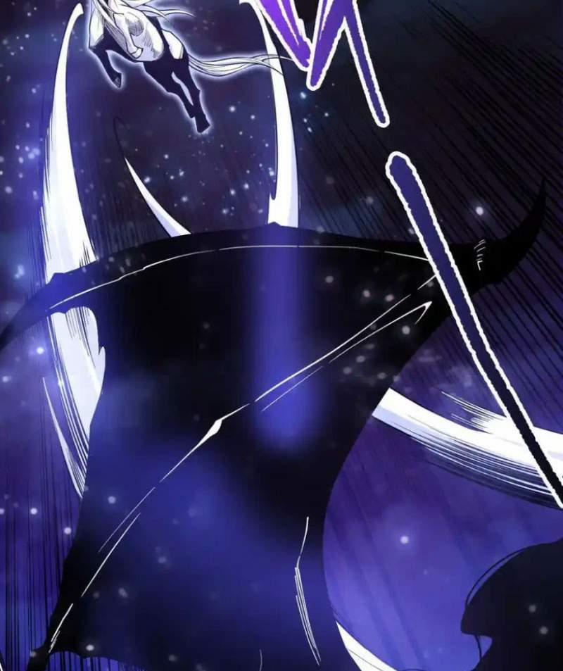 Thảm Họa Tử Linh Sư 116 trang 62