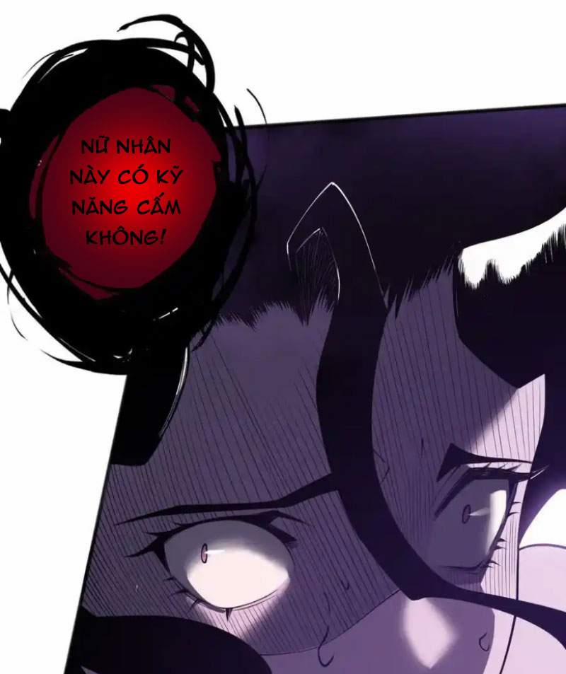 Thảm Họa Tử Linh Sư 116 trang 65