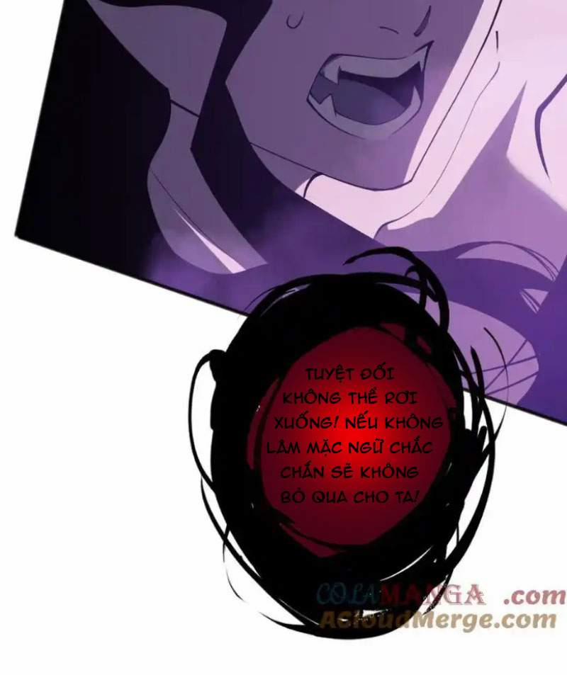 Thảm Họa Tử Linh Sư 116 trang 66