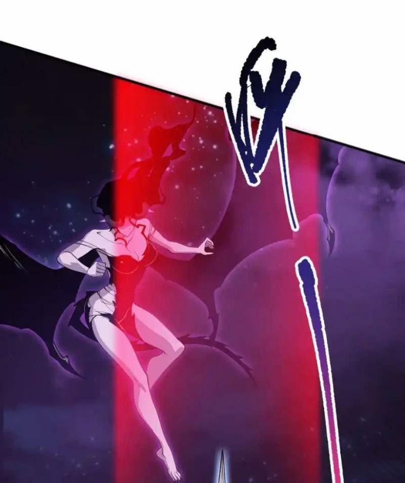 Thảm Họa Tử Linh Sư 116 trang 67