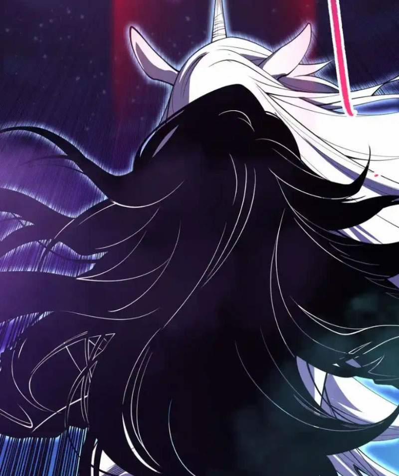 Thảm Họa Tử Linh Sư 116 trang 68