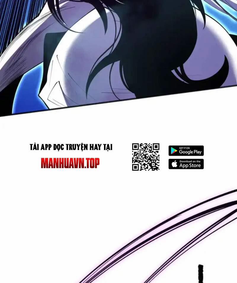 Thảm Họa Tử Linh Sư 116 trang 69