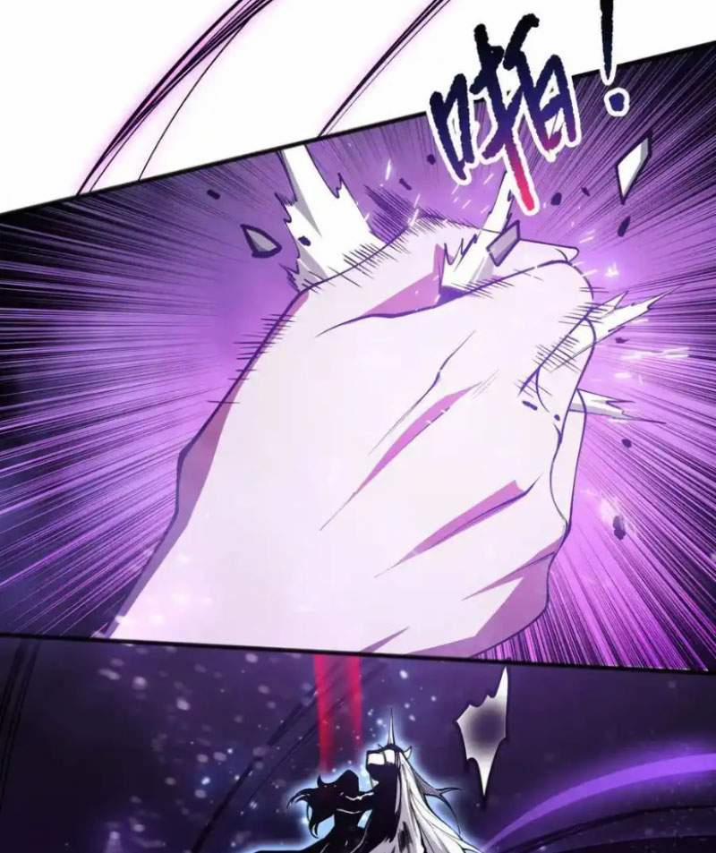 Thảm Họa Tử Linh Sư 116 trang 70