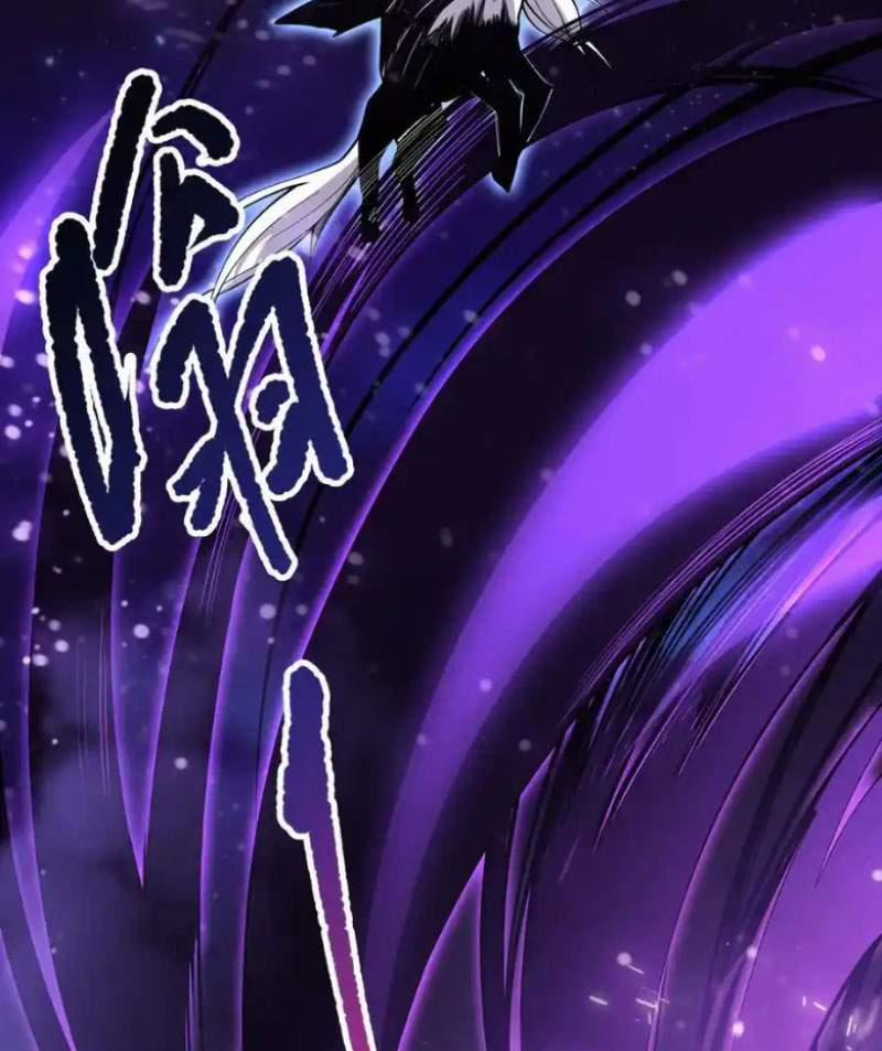 Thảm Họa Tử Linh Sư 116 trang 71