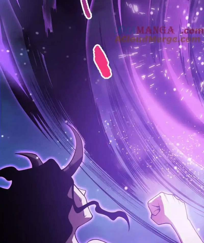 Thảm Họa Tử Linh Sư 116 trang 72