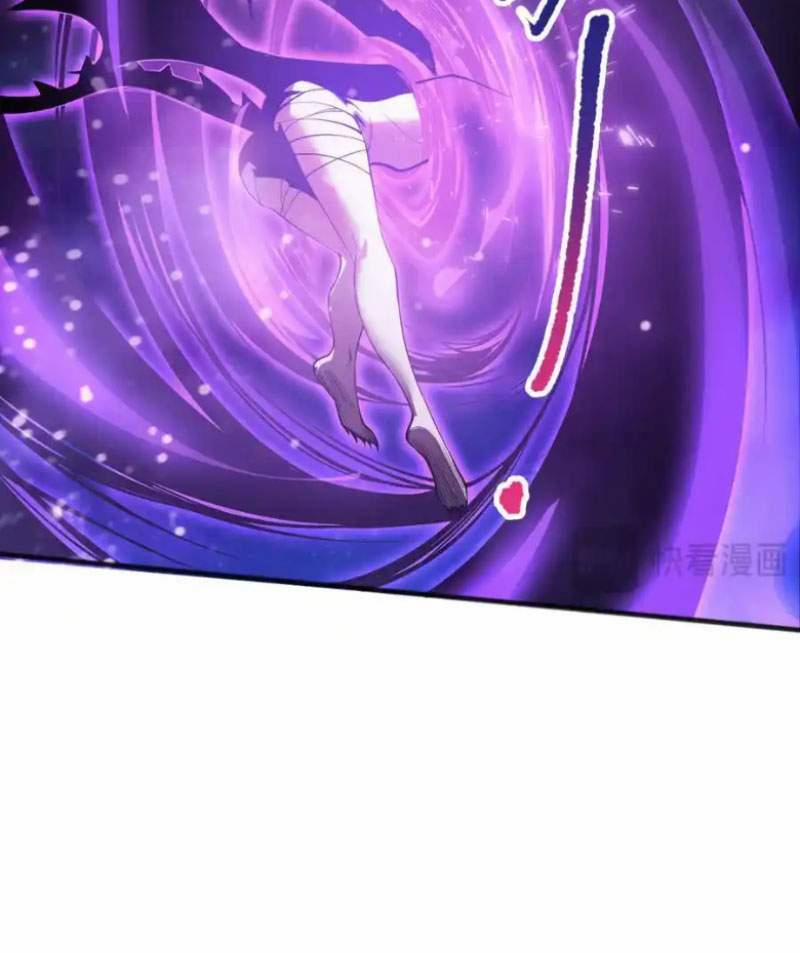 Thảm Họa Tử Linh Sư 116 trang 74