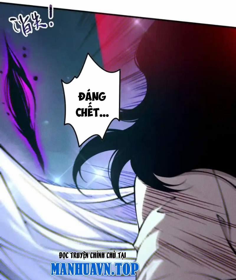 Thảm Họa Tử Linh Sư 116 trang 75