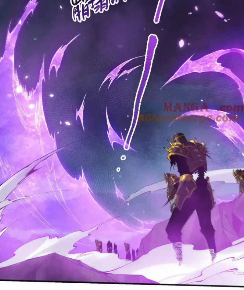 Thảm Họa Tử Linh Sư 116 trang 77