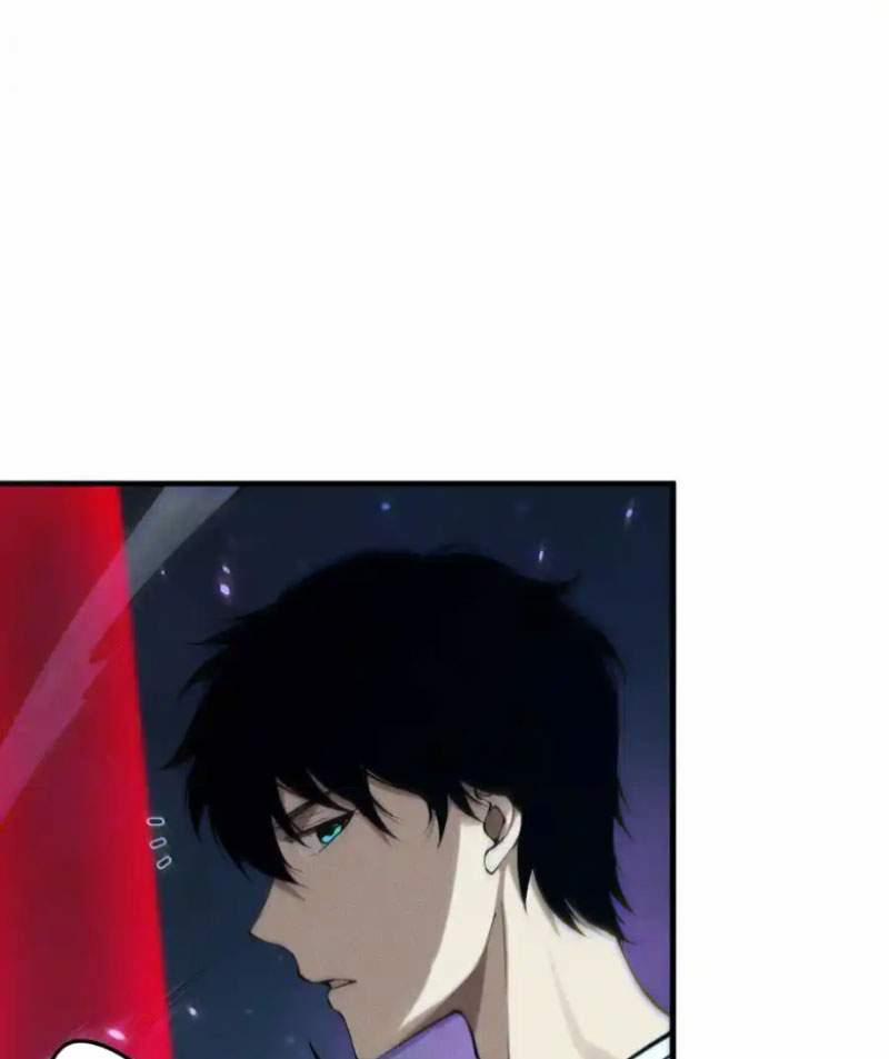 Thảm Họa Tử Linh Sư 116 trang 78