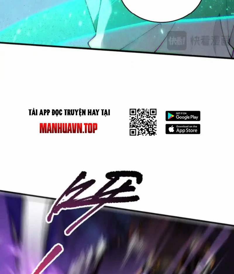 Thảm Họa Tử Linh Sư 116 trang 8