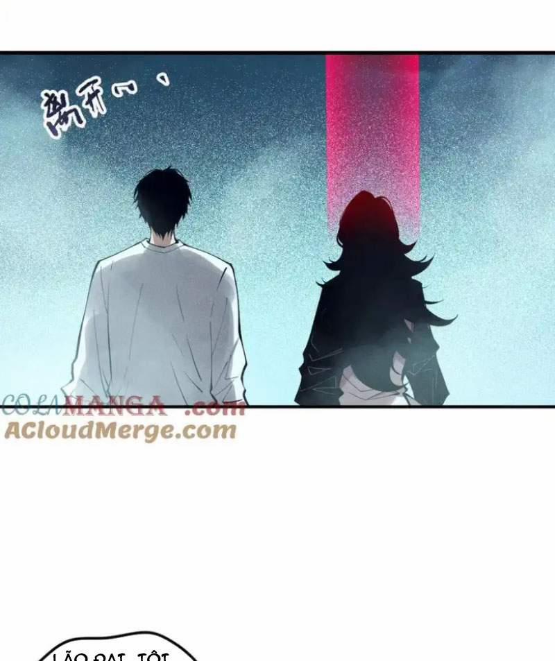 Thảm Họa Tử Linh Sư 116 trang 82