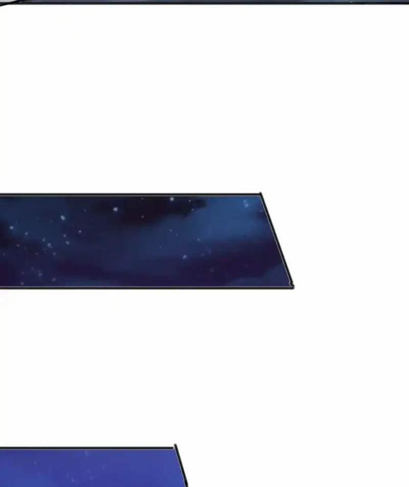 Thảm Họa Tử Linh Sư 116 trang 85