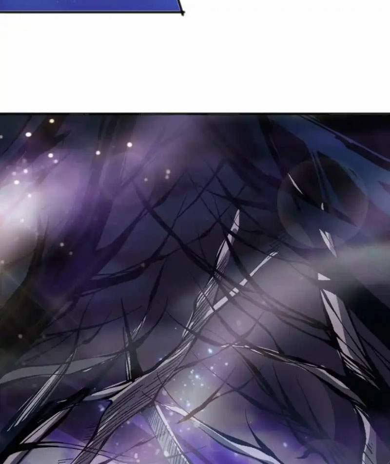 Thảm Họa Tử Linh Sư 116 trang 86