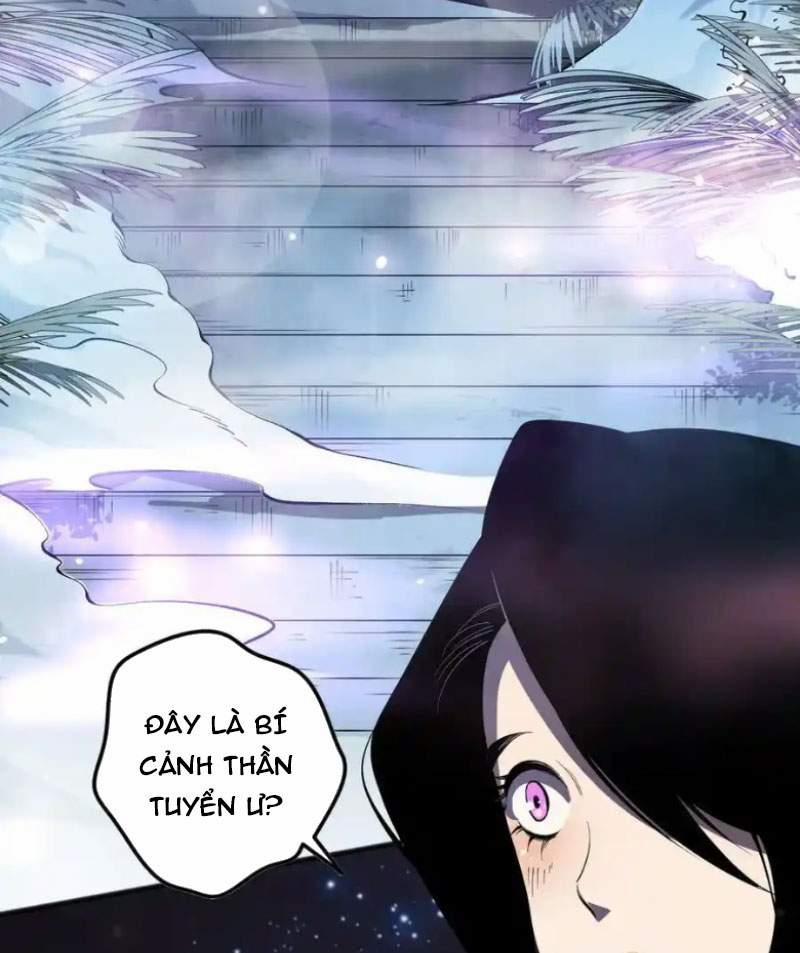 Thảm Họa Tử Linh Sư 116 trang 88