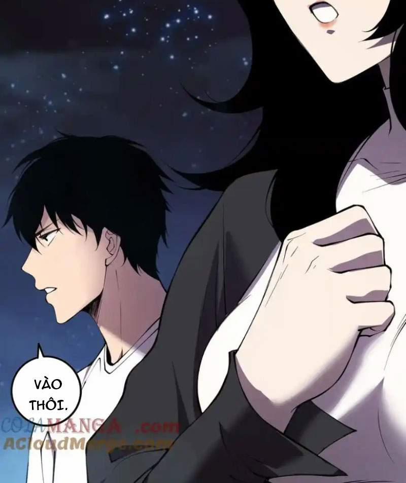 Thảm Họa Tử Linh Sư 116 trang 89