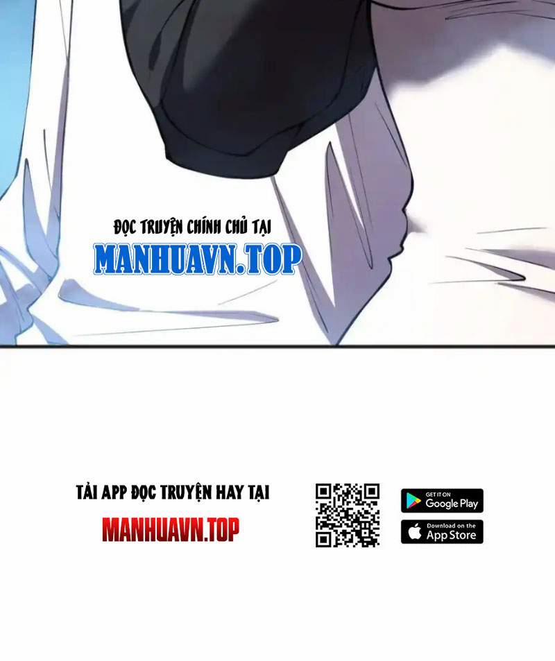 Thảm Họa Tử Linh Sư 116 trang 90