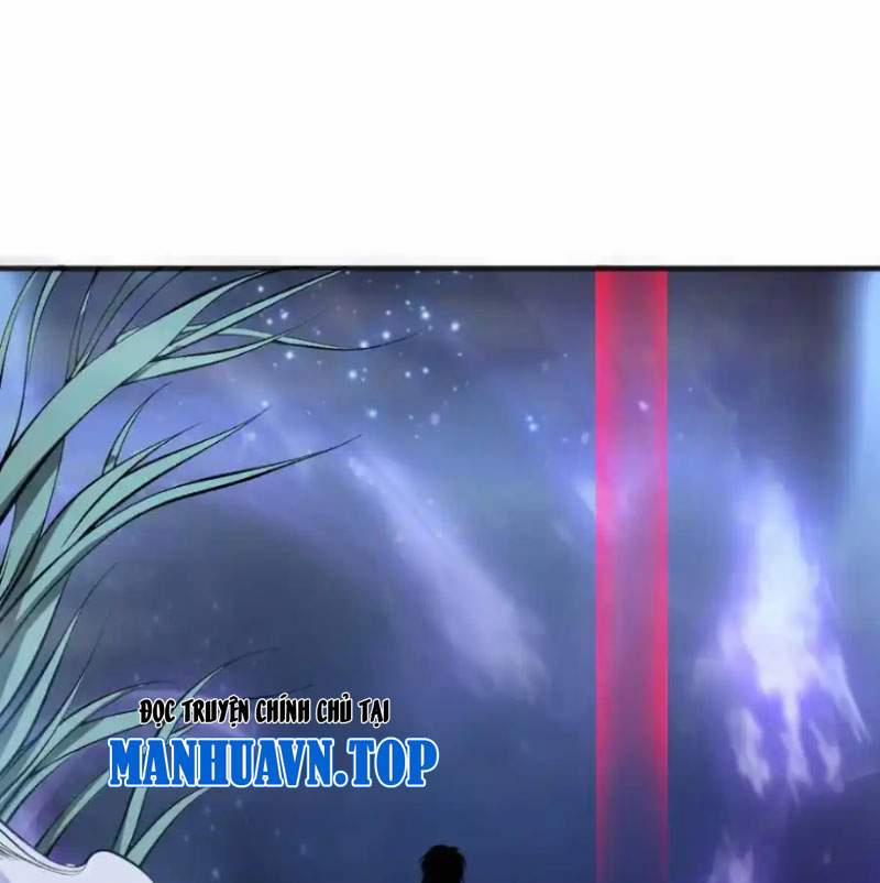 Thảm Họa Tử Linh Sư 116 trang 91