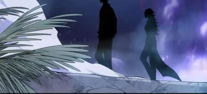 Thảm Họa Tử Linh Sư 116 trang 92