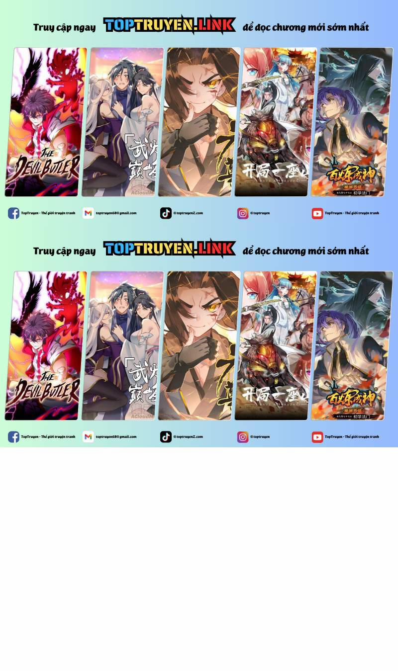 Thảm Họa Tử Linh Sư 117 trang 0