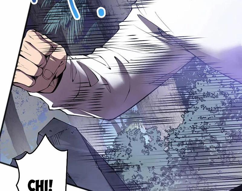 Thảm Họa Tử Linh Sư 119 trang 1