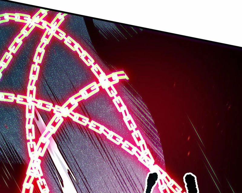 Thảm Họa Tử Linh Sư 119 trang 100