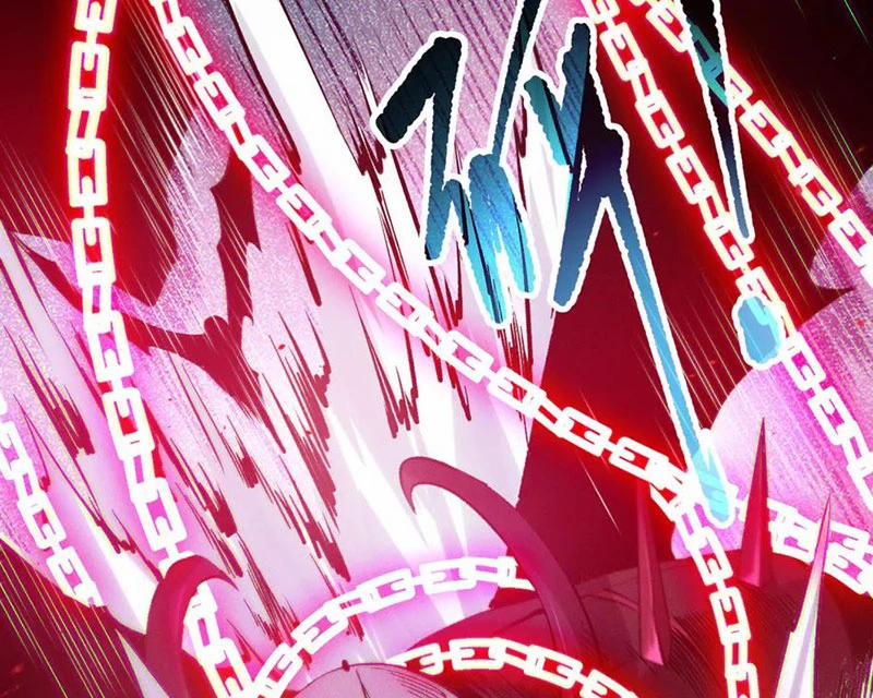 Thảm Họa Tử Linh Sư 119 trang 101