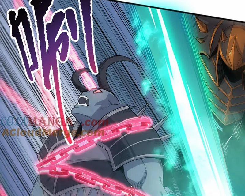 Thảm Họa Tử Linh Sư 119 trang 106