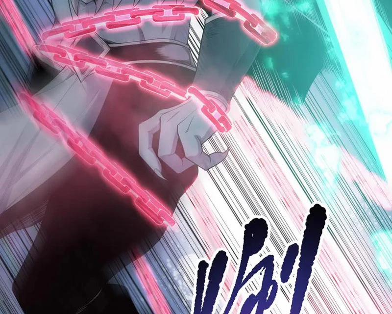 Thảm Họa Tử Linh Sư 119 trang 107