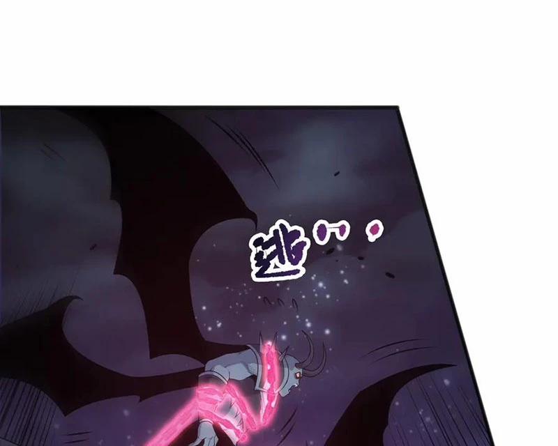 Thảm Họa Tử Linh Sư 119 trang 109