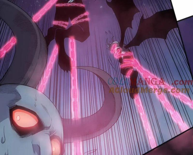 Thảm Họa Tử Linh Sư 119 trang 110