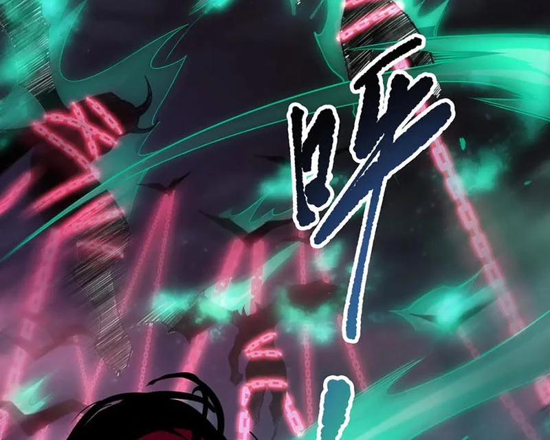 Thảm Họa Tử Linh Sư 119 trang 112