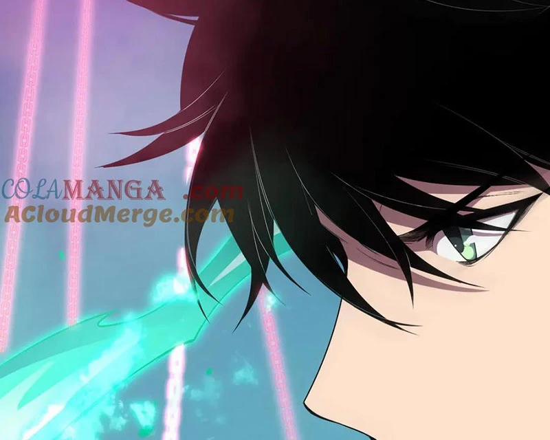 Thảm Họa Tử Linh Sư 119 trang 114