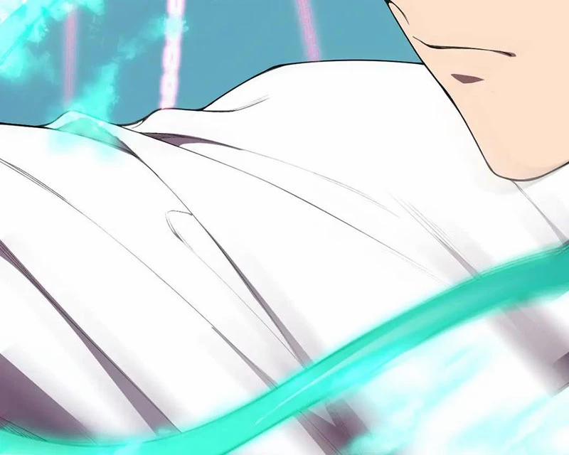 Thảm Họa Tử Linh Sư 119 trang 115