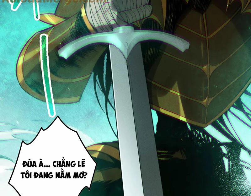 Thảm Họa Tử Linh Sư 119 trang 122