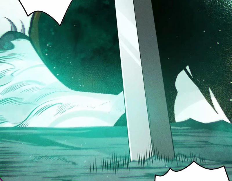 Thảm Họa Tử Linh Sư 119 trang 123