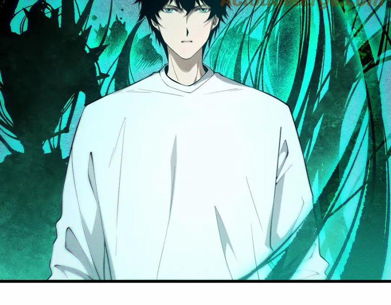 Thảm Họa Tử Linh Sư 119 trang 126