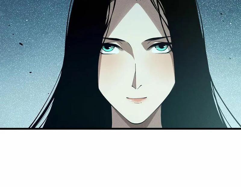 Thảm Họa Tử Linh Sư 119 trang 128