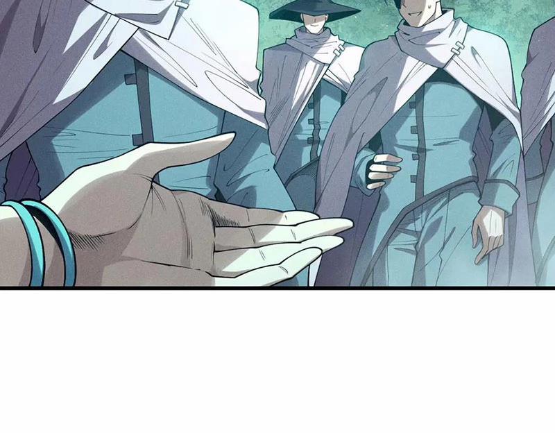 Thảm Họa Tử Linh Sư 119 trang 132