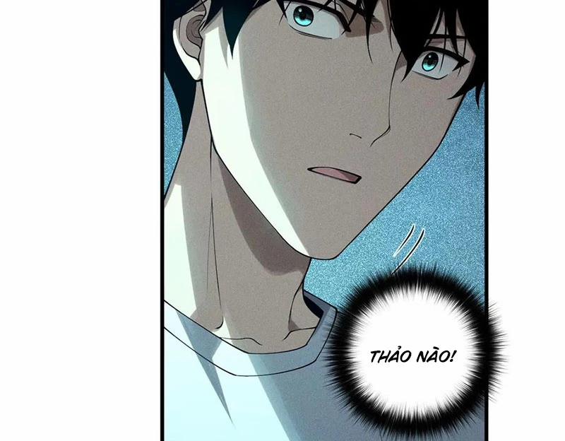 Thảm Họa Tử Linh Sư 119 trang 139