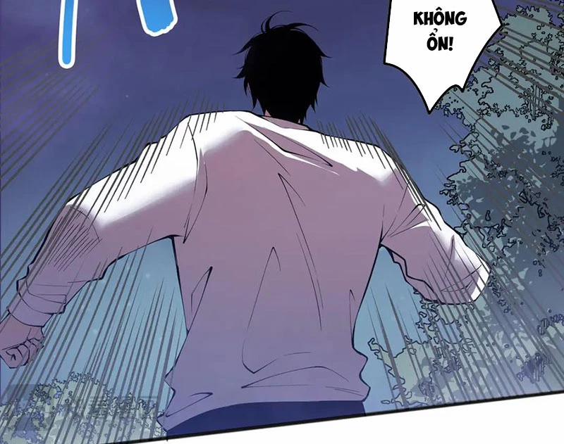 Thảm Họa Tử Linh Sư 119 trang 14