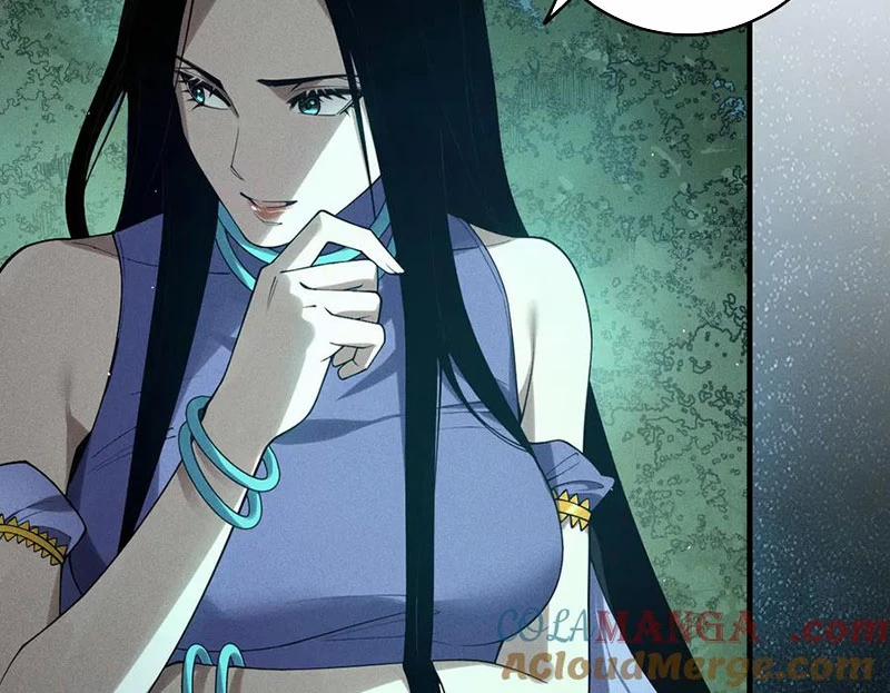 Thảm Họa Tử Linh Sư 119 trang 141