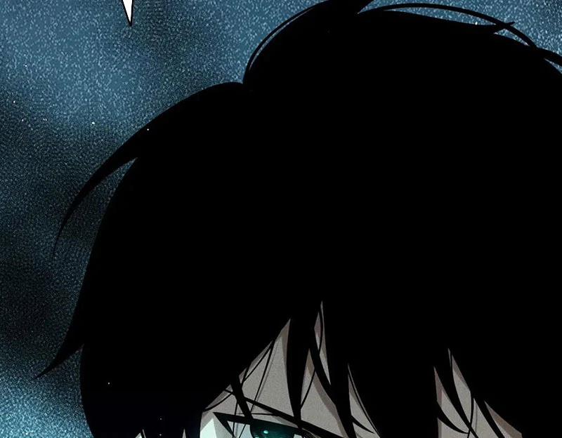 Thảm Họa Tử Linh Sư 119 trang 143