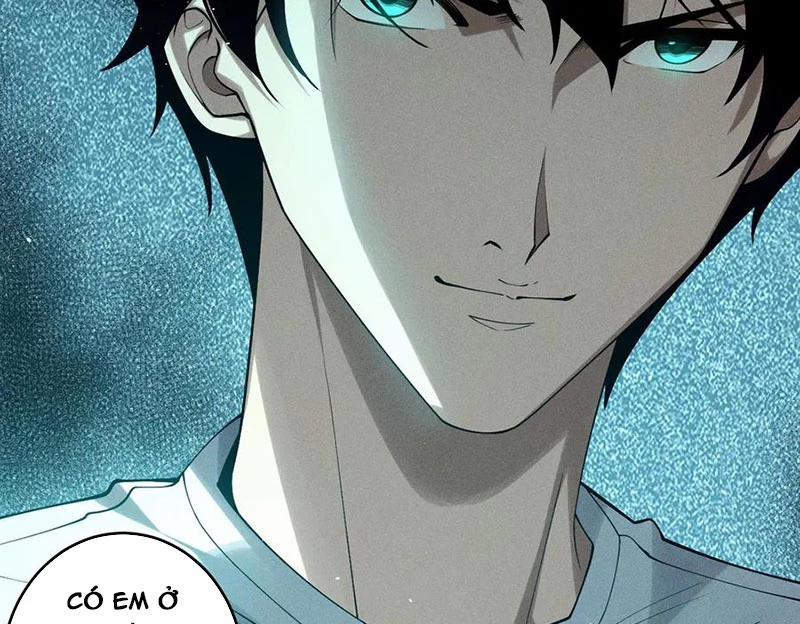 Thảm Họa Tử Linh Sư 119 trang 144