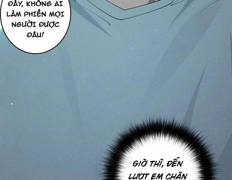 Thảm Họa Tử Linh Sư 119 trang 145